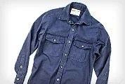 Huckberry-x-Taylor-Stitch-Explorer-Shirt-Gear-Patrol