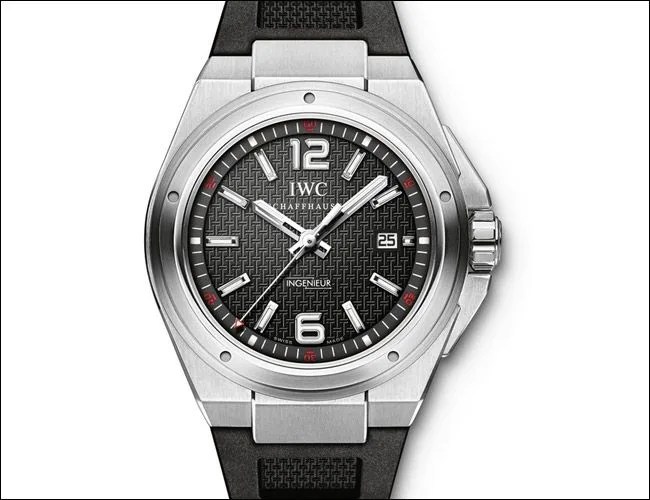 IWC-Ingenieur-Automatic-Mission-Earth-Gear-Patrol