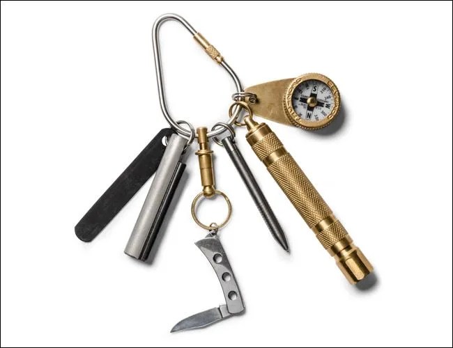 Kaufmann-EDC2-Gear-Patrol