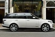 Land-Rover-Range-Rover-Autobiography-Black-Gear-Patrol
