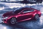 Lexus-RC-Coupe-Gear-Patrol