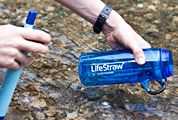 LifeStraw-GO-Gear-Patrol