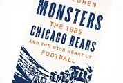 Monsters–The-1985-Chicago-Bears-and-the-Wild-Heart-of-Football-Gear-Patrol