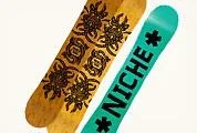 Niche-Snowboards-Gear-Patrol