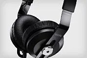 Nocs-Ns900-live-headphones-Gear-Patrol