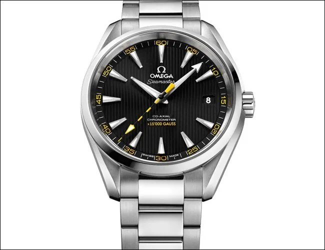 Omega-Seamaster-Gauss-Gear-Patrol