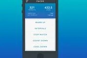 Pacer-Workout-App-Gear-Patrol