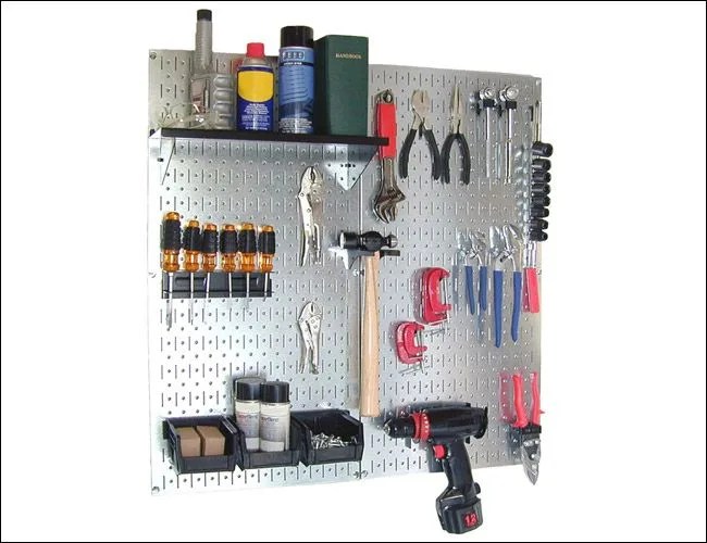 Pegboard-Gear-Patrol