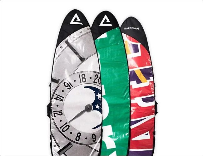 Rareform-Daylight-Surfbags