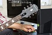 Rocksmith-2014-Gear-Patrol