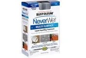 Rustoleum-NeverWet-Liquid-Repelling-Spray-thumbnail