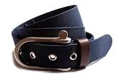 Sailormade-Lookout-Belt-Gear-Patrol