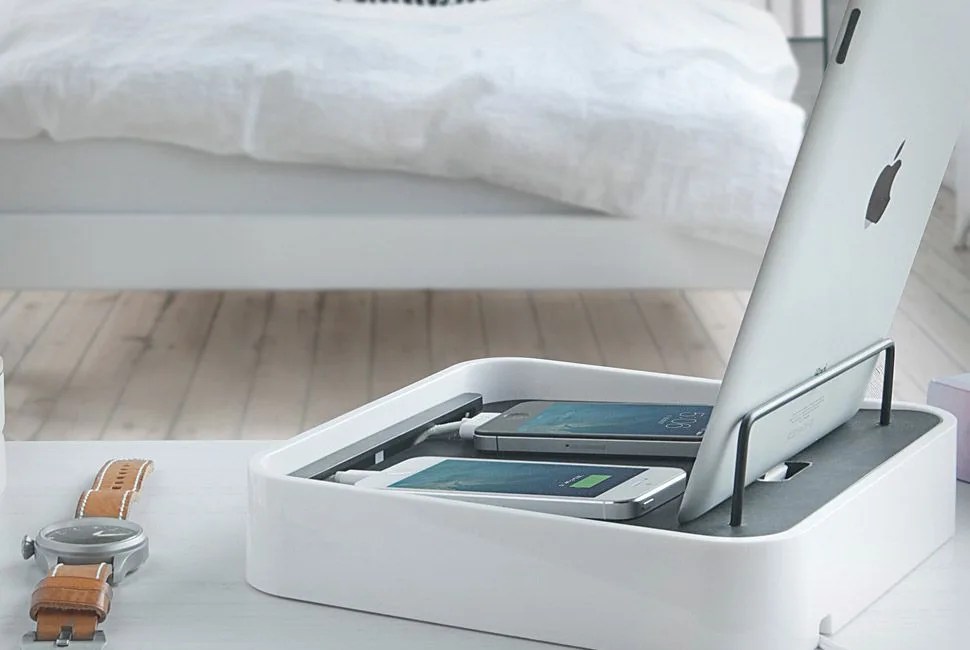 Sanctuary-4-Gear-Patrol-Lead-Full