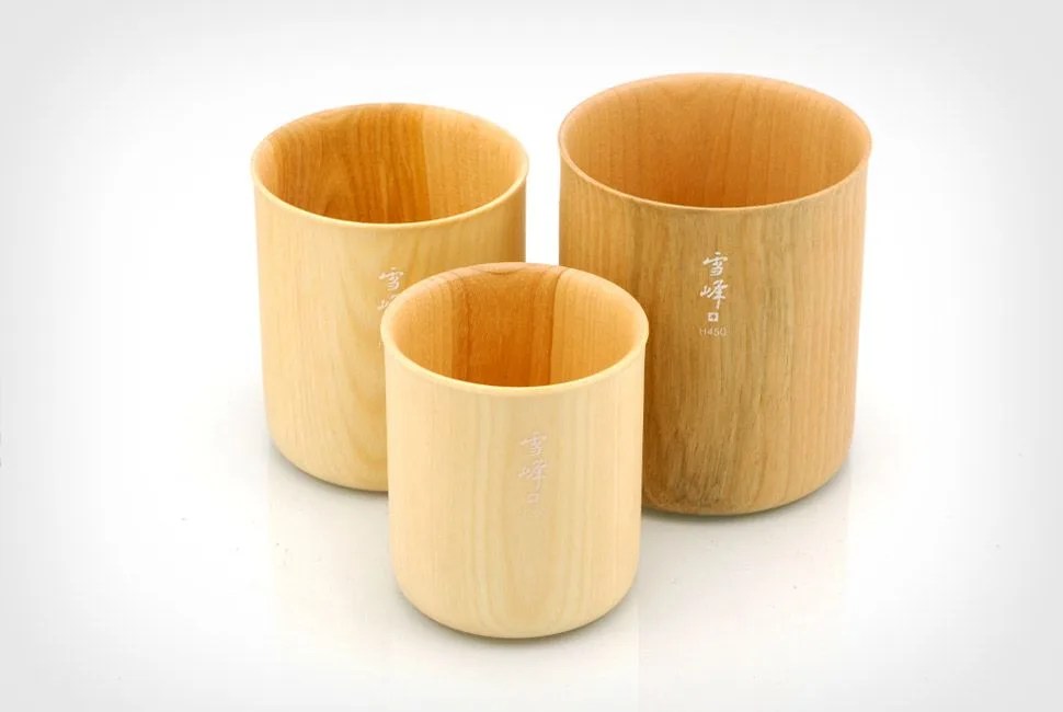 Snow-Peak-Cups-Gear-Patrol-Lead-Full