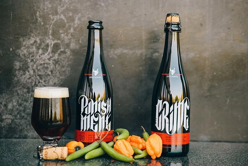 Stone-Crime-and-Punishment-Gear-Patrol-Lead-Full