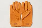 Tanner-Goods-Driving-Gloves-Gear-Patrol