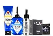 The-Master-Outdoorsman-Grooming-Kit-Gear-Patrol