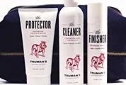 Truman’s-Grooming-Set-Gear-Patrol