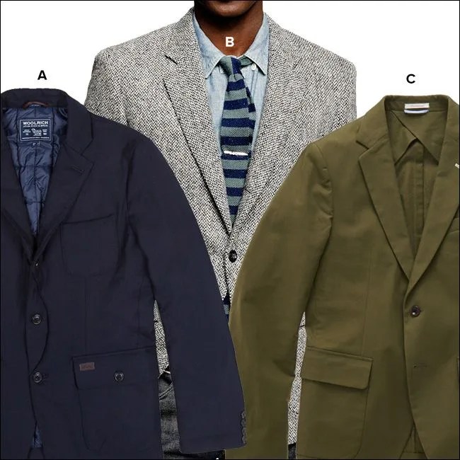best-winter-blazers-gear-patrol-
