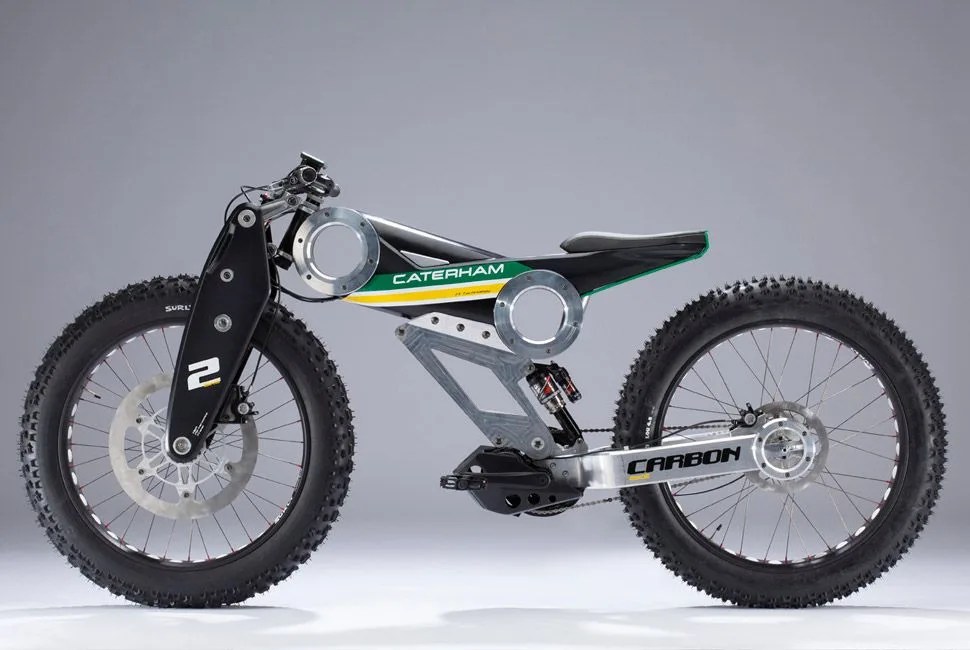 caterham-carbon-e-bike-gear-patrol-lead-full