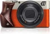 hasselblad-Stellar-Special-Edition-gear-patrol-tig-thumbnail