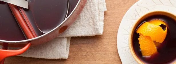 mulled-wine-sidebar