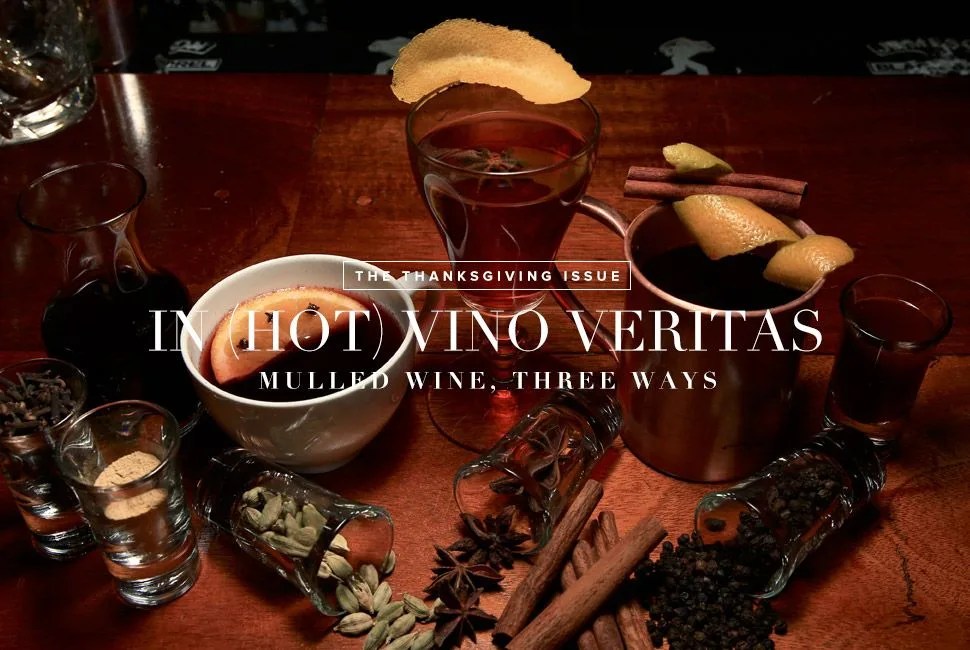 mulled-wine-three-ways-gear-patrol-lead-full