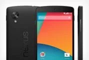nexus-5-thumbnail