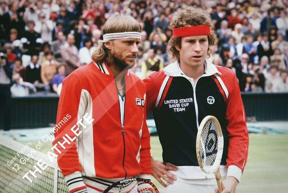 the-athlete-gift-guide-gear-patrol-lead-full