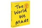 the-world-we-made-book-thumbnail