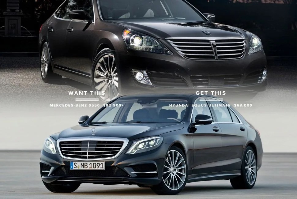 wtgt-mercedes-s550-hyundai-equus-ultimate-lead-full-v2