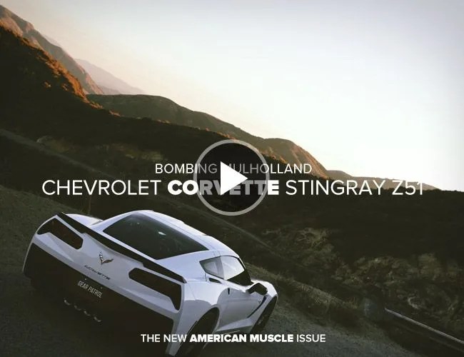 2014-chevrolet-corvette-stingray-z51-gear-patrol-lead