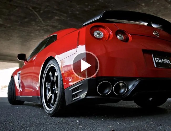 2014-nissan-gtr-track-edition-gear-patrol-lead
