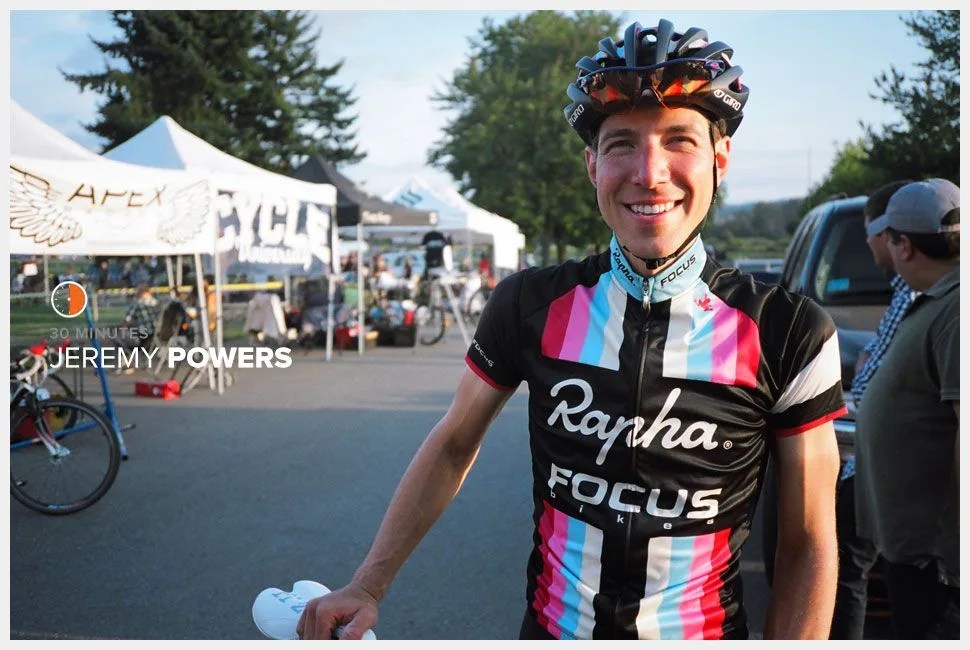 30-MINUTES-JEREMY-POWERS-GEAR-PATROL-LEAD-FULL