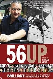 56-Up-Movie-Poster-Large