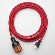 Allied-Maker-Leather-Extension-Cord-Gear-Patrol