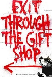 Banksy-Exit-Through-The-Gift-Shop-Movie