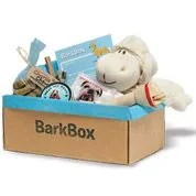 Bark-Box-Gear-Patrol