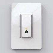 Belkin-WeMo-Switch-Gear-Patrol