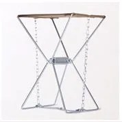 Best-Made-Stool-Gear-Patrol