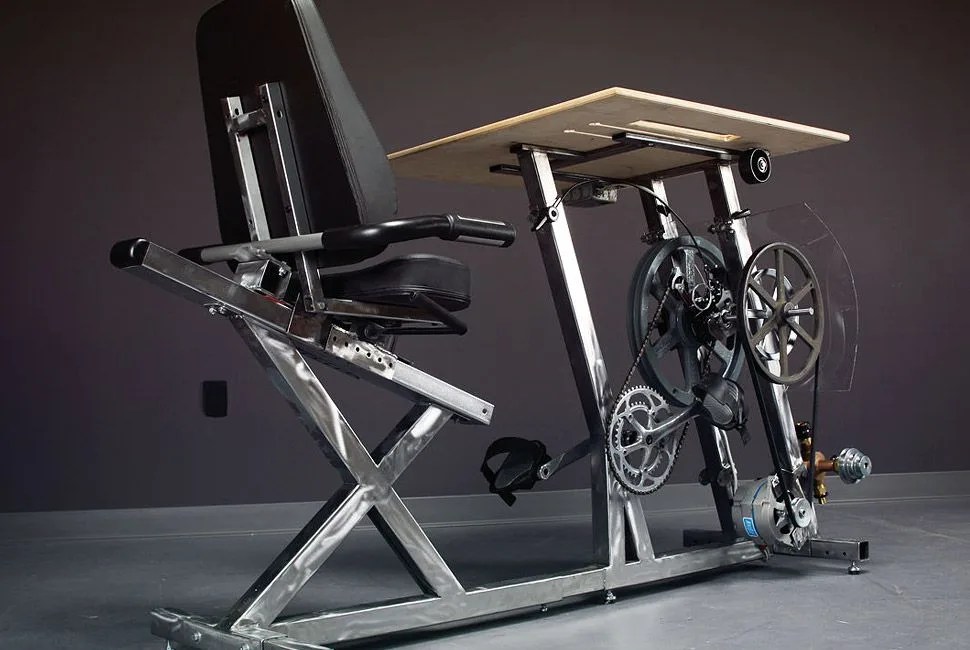 Big-Rig-Pedal-Desk-Gear-Patrol-Lead-Full