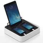 BlueLounge-Sanctuary4-Charging-Station-Gear-Patrol