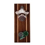 Bottle-Opener-Gear-Patrol