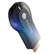 Chromecast