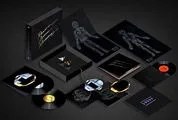 Daft-Punk-Deluxe-Box-Set-Gear-Patrol