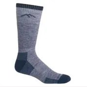 Darn-tough-socks-Gear-Patrol