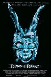 Donnie-Darko-2002 gear patrol