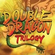 Double-Dragon-Trilogy