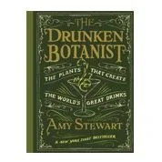 Drunken-Botanist-Gear-Patrol