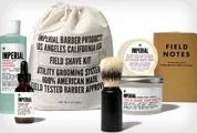Field-Grooming-Kit